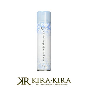 yLINEo^300~N[|zj[t[ AZeBh or[UV 160g|wAPA Tꔄ eꔄ e@ et  lC LO N`R~  j fB[X 