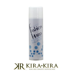 yLINEo^300~N[|zj[t[ t@bVn[h wAXv[ 270g|wAPA Tꔄ eꔄ e@ et  lC LO N`R~  j fB[X 