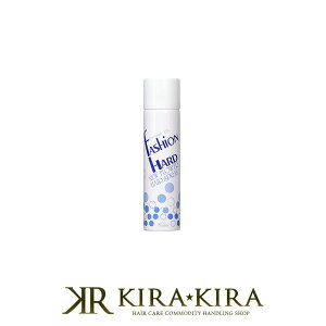 yLINEo^300~N[|zj[t[ t@bVn[h wAXv[ ~j 57g|wAPA Tꔄ eꔄ e@ et  lC LO N`R~  j fB