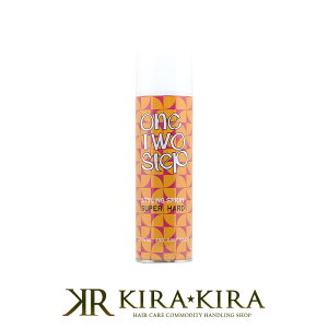 yLINEo^300~N[|zԐwH JZC c[Xebv wAXv[ X[p[n[h AZebh 300g|wAPA Tꔄ eꔄ e@ et  lC L