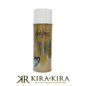 yLINEo^300~N[|zpwH G[V XyV 380ml|wAPA Tꔄ eꔄ e@ et  lC LO N`R~  j fB[X Y j