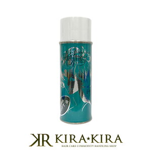 yLINEo^300~N[|zpwH G[V \tg 330ml|wAPA Tꔄ eꔄ e@ et  lC LO N`R~  j fB[X Y jZb