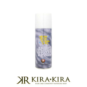 yLINEo^300~N[|z GA][ X[ F̓wAXv[ 236g|wAPA Tꔄ eꔄ e@ et  lC LO N`R~  j 