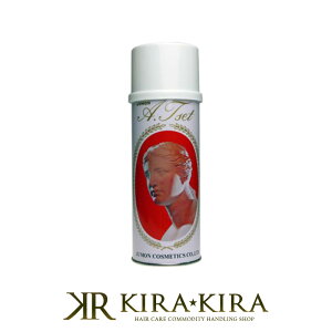 yLINEo^300~N[|zWϕi{ ATZbg 236g|wAPA Tꔄ eꔄ e@ et  lC LO N`R~  j fB[X Y jZbNX 