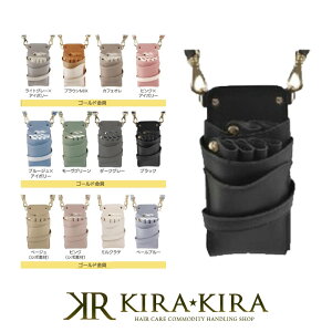 yLINEo^300~N[|zDEEDS VU[P[X VG[i PUU[|fB[Yv_Ng fB[Y fB[YVU[P[X VU[obO VU[  ͂ nT~ P[X ubN S[h