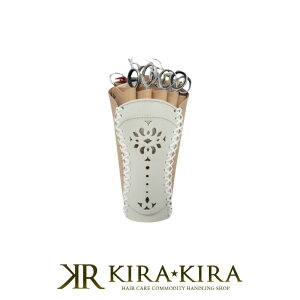 yLINEo^300~N[|z| VU[nY SHT-g[|SHTg[ g[ VU[P[X VU[obO VU[  ͂ nT~ P[X {bNX^ v {v v U[ VRf VR i`