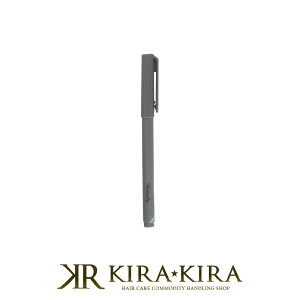 yLINEo^300~N[|z ICy Butterfly|Ӓ y^Cv y  hK Kh~ Trh~ іh~ K Tr  VU[  ͂ nT~ eiX   ׂ