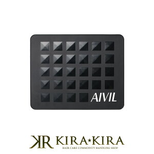 yLINEo^300~N[|zACr ϔMVRV[g TS-20E06|AIVIL gRC_Xg[Y VR}bg ACpV[g wAAC hC[ ~ Ɩp etp v