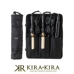 yLINEo^300~N[|zbL[EBN tFZv 3{wAACP[X|Lucky Wink tFZpro wAACz_[ wAAC hC[ Ɩp etp vp