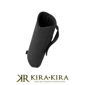 yLINEo^300~N[|zACr ACz_[ JK[|Pbg BY58TF001|AIVIL gRC_Xg[Y wAACz_[ wAAC hC[ Ɩp etp v