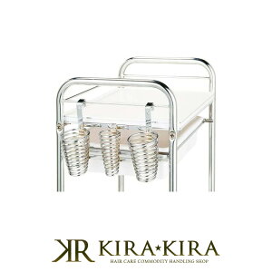 yLINEo^300~N[|z쏊 tbN XpC ACz_[|tbN XpCACz_[ e@ e@S Zbg wAAC[ Re J[AC