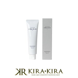 yLINEo^300~N[|zLhD f [ cdm }bT[WN[ 100g|LhDf[ LhD hD [ ϕi N[ }bT[WpN[ VR}OlVE I[uz 