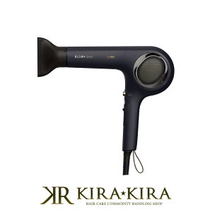 �y���݂������I�ő�30%off�z�����_�� �v���Y�}�C�I���w�A�h���C���[ BLOW�{Speed ABD-701|�h���C���[ �啗�� �w�A�h���C���[ �啗�� �w�A�P�A �T�����ꔄ ���e���ꔄ ���e�@ ���e�t �������� �l�C 