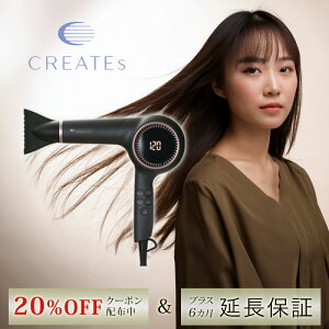yLINEo^300~N[|zNCc CI GAhCS ubN|wAhC[ nhhC[ 莝 Ɩp  }CiXCI  ԊO oX 啗 wAPA 
