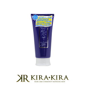 yLINEo^300~N[|zY.S.p[N zCgbN g[gg 180g|y.s.park J[g[gg u[` Vo[  ΂ F J[PA J[wA wAJ[  J