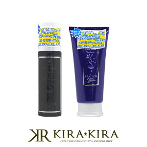 yLINEo^300~N[|zY.S.p[N zCgbN Vv[ 200ml{ g[gg 180g v2 Zbg|y.s.park J[Vv[ J[g[gg u[` Vo[ V