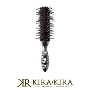 yLINEo^300~N[|zY.S.PARK ^NbVuV YS-LAP/MS Vo[|yslapms yslap ms ysp[N CGXp[N luxurycollection luxury collection OWA[RNVV[Y OWA