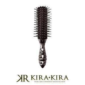 yLINEo^300~N[|zY.S.PARK ^NbVuV YS-LAP/MB ubN|yslapmb yslap mb ysp[N CGXp[N luxurycollection luxury collection OWA[RNVV[Y OWA