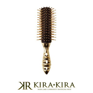 yLINEo^300~N[|zY.S.PARK ^NbVuV YS-LAP/MG S[h|yslapmg yslap mg ysp[N CGXp[N luxurycollection luxury collection OWA[RNVV[Y OWA