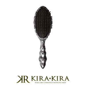 yLINEo^300~N[|zY.S.PARK ^phuV YS-AZ/MS Vo[|ysazms ysaz ms ysp[N CGXp[N luxurycollection luxury collection OWA[RNVV[Y OWA[R