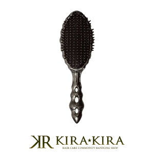 yLINEo^300~N[|zY.S.PARK ^phuV YS-AZ/MB ubN|ysazmb ysaz mb ysp[N CGXp[N luxurycollection luxury collection OWA[RNVV[Y OWA[R