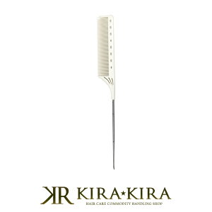 �y�K�`���ōő�12%OFF�zY.S.PARK ���C���f�B���O�R�[�� YS-182-100|ys182100 182100 ys182 182 100 �e�[��100mm 100mm ys�p�[�N ���C�G�X�p�[�N ���C���f�B���O �����O�R�[�� �����O �e�[���R�[�� �e�[�� �R�[�� 