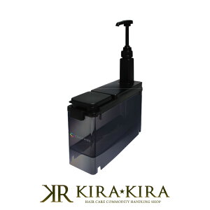 yLINEo^300~N[|zJ[EB[|color wheel J[ Ɩp  wAJ[  J[O   wAJ[ OCwA OCJ[ ƖpJ[