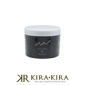 【LINE登録で300円クーポン】mine マイン ヘアプライマー 62 300g|ヘアスタイリング スタイリング すたいりんぐ スタイリング剤 巻き髪 ヘアケア サロン専売 美容室専売 美容院 美容師 おすすめ 人気 話題 ランキング クチコミ 女性 男性