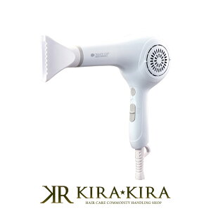 yLINEo^300~N[|zNCc CI hC[ SD-1200|create ion wAhC[ nhhC[ 莝 Ɩp  wAX^CO X^CO  X^CO 