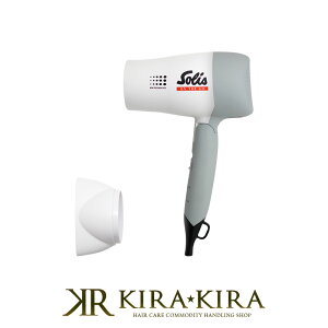 yLINEo^300~N[|z\X IUS[ hC[ SCD397|\X Wp solis japan wAhC[ nhhC[ 莝 Ɩp  wAX^CO X^CO 