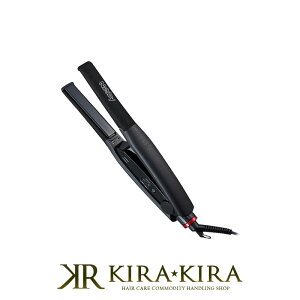 �y�K�`���ōő�12%OFF�zNobby �m�r�[ �w�A�A�C���� NBS500|�X�g���[�g�w�A�A�C���� �X�g���[�g�w�A�[�A�C���� �X�g���[�g�A�C���� �X�g���[�g �J�[���w�A�A�C���� �J�[���w�A�[�A�C���� �J�[��