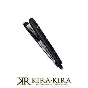 yLINEo^300~N[|zpi\jbN Xg[gAC imPAvf EH-HS0EK|panasonic Xg[gwAAC Xg[gwA[AC Xg[gAC Xg[g J[