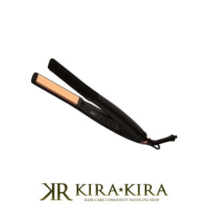 �yLINE�o�^��300�~�N�[�|���zP-UP �G�N�X�e�� �e���w���c �X�g���[�g �w�A�A�C���� 2G|�t�����e fronte �X�g���[�g�w�A�A�C���� �X�g���[�g�w�A�[�A�C���� �X�g���[�g�A�C���� �X�g���[�g �J�[��