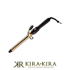 �y�K�`���Ł�%�N�[�|��GET�z�g���R�C���_�X�g���[�Y �A�C�r�� D2 �A�C���� �S�[���h �����O�o���� 25mm|torico industries aivil �J�[���w�A�A�C���� �J�[���w�A�[�A�C���� �J�[���A�C���� �J�[�� �w