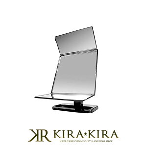 yLINEo^300~N[|z} ]Oʋ [e[V~[ Y-4000|  u^~[ ~[㋾ u^ ϋ CN~[ Oʋ ] uh vp e