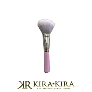 yLINEo^300~N[|zF̕M tFCXuV T-2588|CN CNAbv x[XCN  ϕi RX tFCX  uV σuV ϗp uV ϗpuV CN u