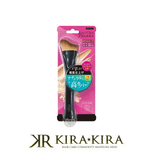 yLINEo^300~N[|zr[eB[[h bL[gfB AFB 1200 GA[t@f[VuV|CN CNAbv x[XCN  ϕi RX tFCX  uV 