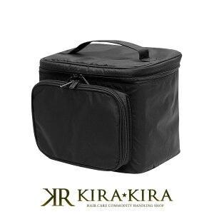 【LINE登録で300円クーポン】トリコインダストリーズ コスメケース ソフト|メイク メイクアップ ベースメイク 化粧 化粧品 コスメ フェイス 化粧 ポーチ メイク ポーチ 化粧ポーチ メイクポー