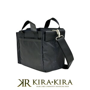 yLINEo^300~N[|zgRC_Xg[Y ACr X^WIobO|CN CNAbv x[XCN  ϕi RX tFCX  |[` CN |[` σ|[` CN