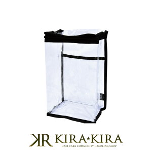 yLINEo^300~N[|zgRC_Xg[Y ACr wACNP[X DB-8891 [W|CN CNAbv x[XCN  ϕi RX tFCX  |[` CN |[` 