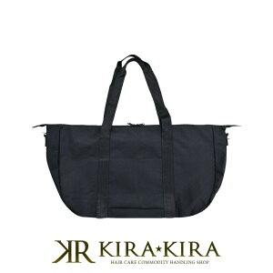 yLINEo^300~N[|zgRC_Xg[Y W{c[obO|CN CNAbv x[XCN  ϕi RX tFCX  |[` CN |[` σ|[` CN|