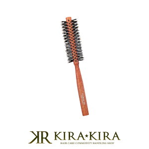 yLINEo^300~N[|zTr? HC-382 [uV|wAuV NV  wAZbg X^CO ubVO J[ Xg[g  ؖ wAPA Tꔄ eꔄ e@ e