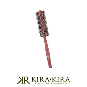 yLINEo^300~N[|zTr[ R-258 [uV|wAuV NV  wAZbg X^CO ubVO J[ Xg[g ؖ wAPA Tꔄ eꔄ e@ et 