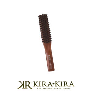 yLINEo^300~N[|zVESS xX JI-1000 ubVOp|wAuV NV  wAZbg X^CO ubVO Xg[g ؖ wAPA Tꔄ eꔄ e@ et 