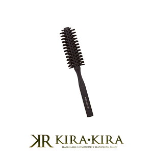 �yLINE�o�^��300�~�N�[�|���zVESS �x�X�w�A�X�^�C�����O�v�� ���[���u���V SPR-2200|�w�A�u���V �N�V �� �w�A�Z�b�g �X�^�C�����O �u���b�V���O �J�[�� �X�g���[�g �ؖ� �w�A�P�A �T�����ꔄ ���e