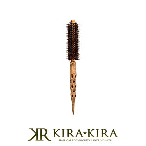 yLINEo^300~N[|zNAP [uV NO.1|wAuV NV  wAZbg X^CO ubVO iCv  wAPA Tꔄ eꔄ e@ et  l