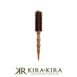 yLINEo^300~N[|zNAP [uV NO.3|wAuV NV  wAZbg X^CO ubVO iCv  wAPA Tꔄ eꔄ e@ et  l