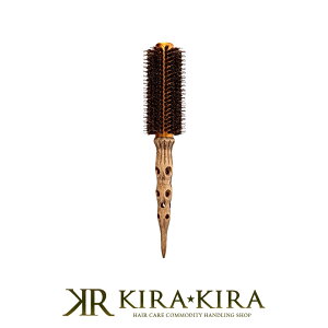 yLINEo^300~N[|zNAP [uV NO.5|wAuV NV  wAZbg X^CO ubVO iCv  wAPA Tꔄ eꔄ e@ et  l