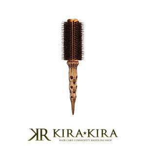 yLINEo^300~N[|zNAP [uV NO.7|wAuV NV  wAZbg X^CO ubVO iCv  wAPA Tꔄ eꔄ e@ et  l