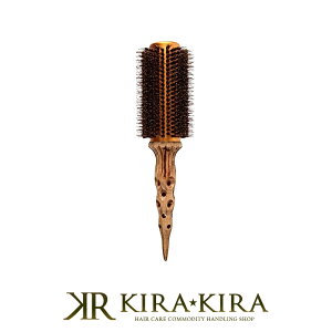 yLINEo^300~N[|zNAP [uV NO.8|wAuV NV  wAZbg X^CO ubVO iCv  wAPA Tꔄ eꔄ e@ et  l